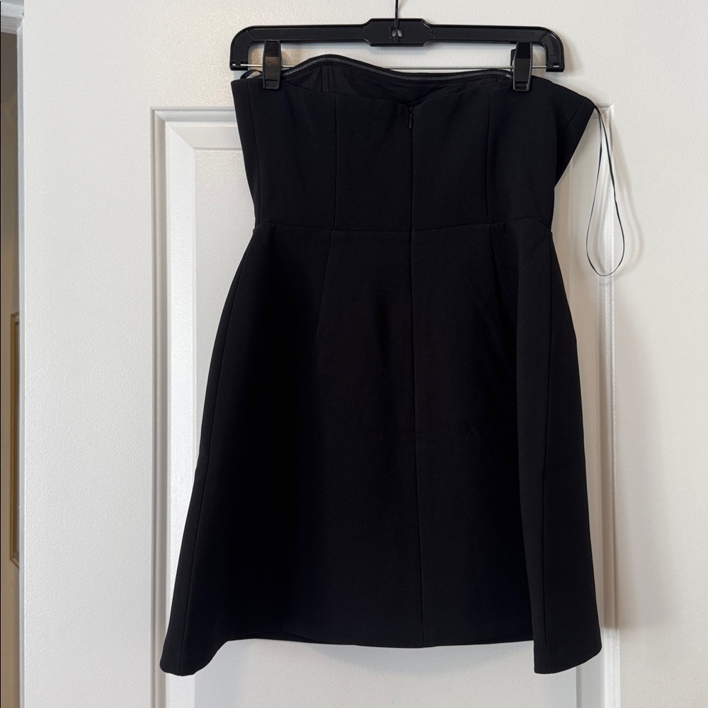 Odd Muse Ultimate Mini Dress - Picture 3 of 5